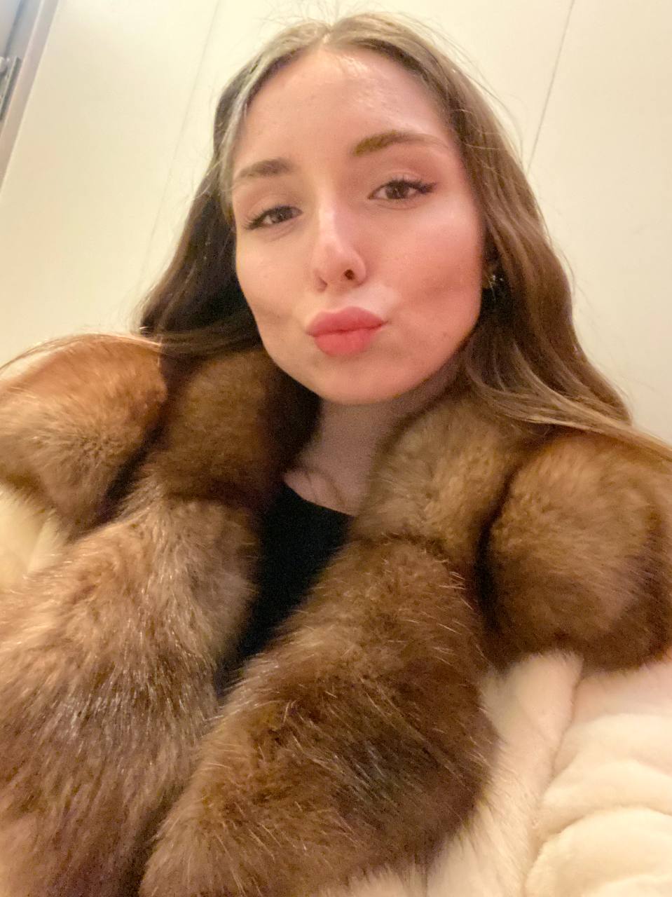 Тагирова Гульпери Джамидиновна