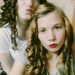 Рогачева Екатерина Викторовна