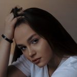 Макарченко Анна Александровна