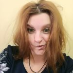 Сурнина Екатерина Александровна