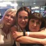 Мулдакаева Гузель Муллануровна