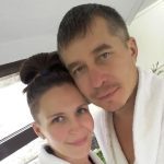 Семенюк Ольга Сергеевна