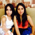 Рашидова Ольга Евгеньевна