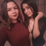 Радченко Ирина Васильевна