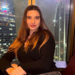 Яковлева Мария Александровна