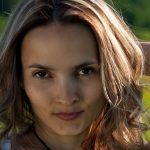 Кудрина Екатерина Михайловна