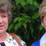 Пакшина Полина Анатольевна