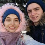 Цуркан Юлия Дмитриевна