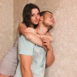 Горицкая Анна Владимировна