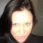 Ефременко Наталья Владимировна