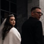 Судник-Гринкевич Ксения Эдуардовна