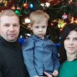 Овсянникова Анна Александровна