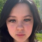 Краснова Дарья Вячеславовна