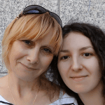 Перфилова Елена Сергеевна