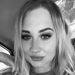 Ракова Влада Александровна