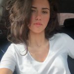 Шатрова Анна Александровна