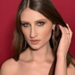 Гарайшина Светлана Сергеевна