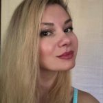 Альбекова Гузель Расимовна