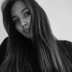 Литвинова Рената Владимировна