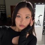 Скрябина Юлия Александровна