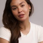 Гротт Екатерина Григорьевна