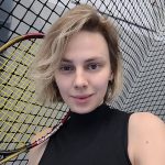 Пичугина Галина Михайловна