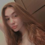 Лизунова Регина Сергеевна