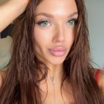 Самарова Анастасия Александровна