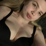 Анненкова Карина Сергеевна