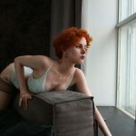 Сочалова Тамара Николаевна