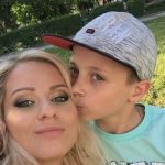 Лосева Александра Сергеевна