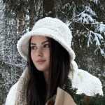 Гадалова Дарья Андреевна