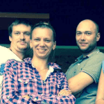 Савельева Мария Геннадьевна