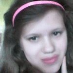 Имангулова Виолетта Павловна