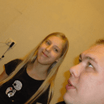 Зеленина Евгения Константиновна