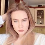 Солманова София Вадимовна