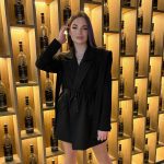 Сачко Злата Олеговна