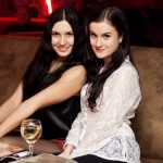 Пересыпкина Анна Сергеевна