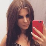 Огнева Ирина Николаевна