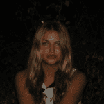 Сорокина Дарья Дмитриевна